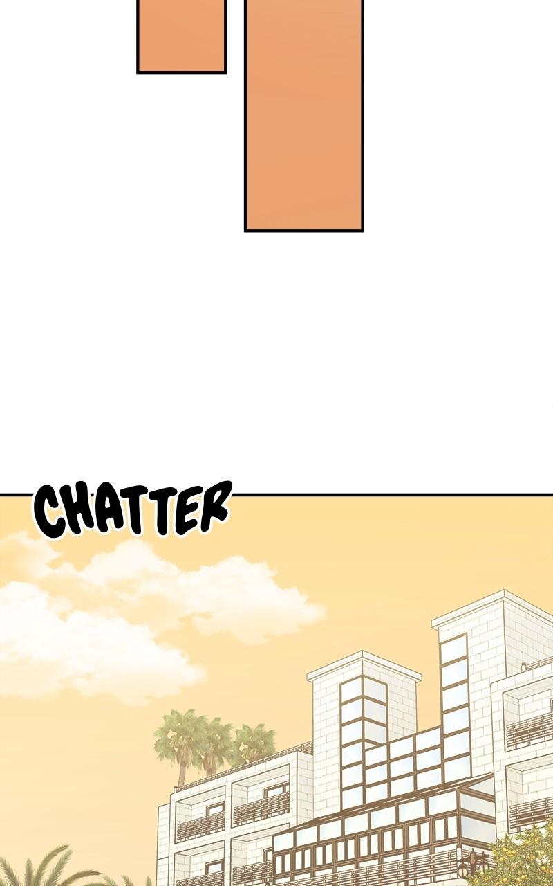 My Dud to Stud Boyfriend Chap 75 - Next Chap 76