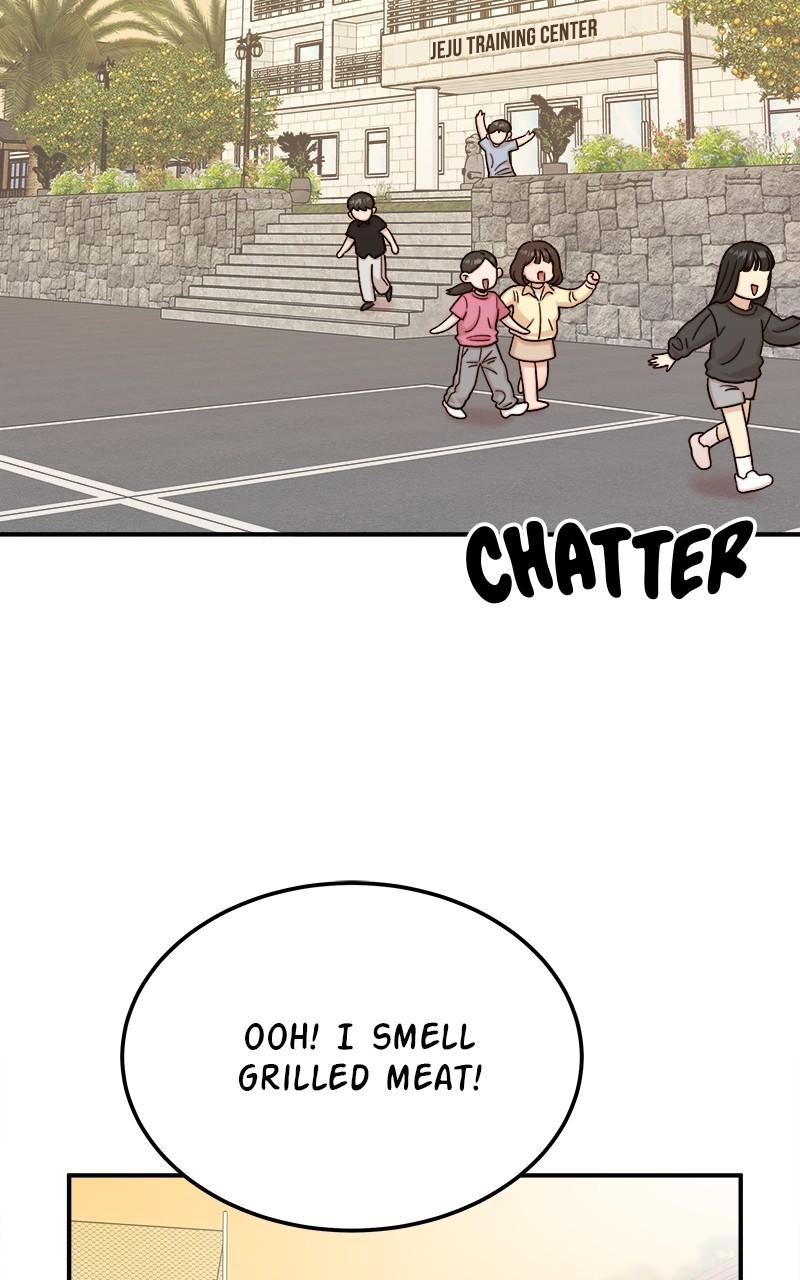 My Dud to Stud Boyfriend Chap 75 - Next Chap 76