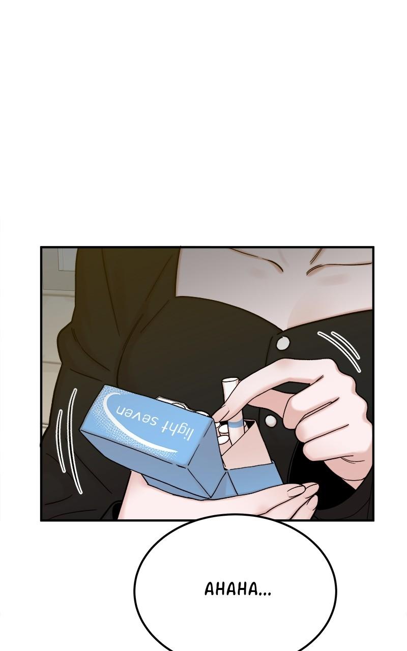 My Dud to Stud Boyfriend Chap 75 - Next Chap 76