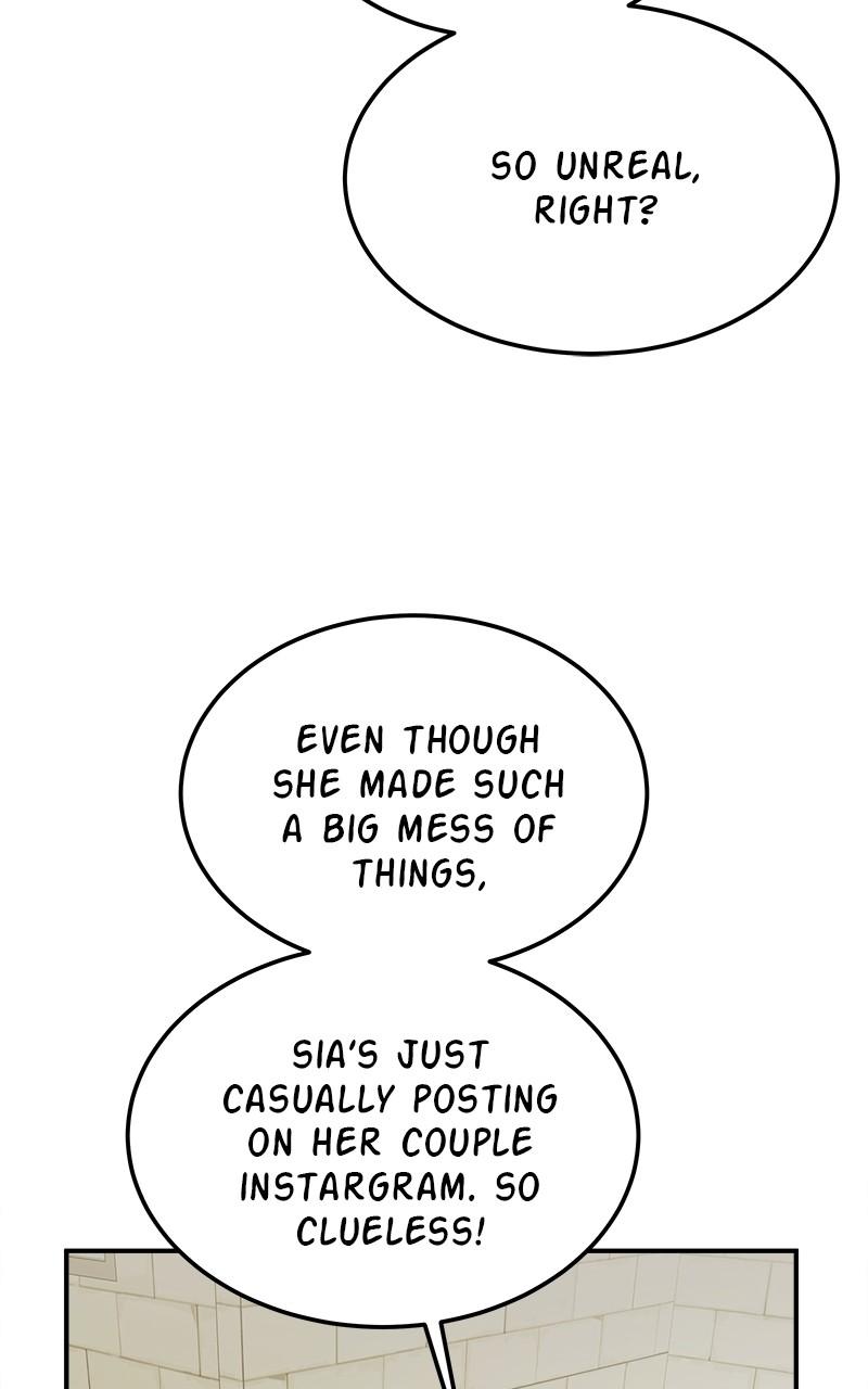 My Dud to Stud Boyfriend Chap 75 - Next Chap 76