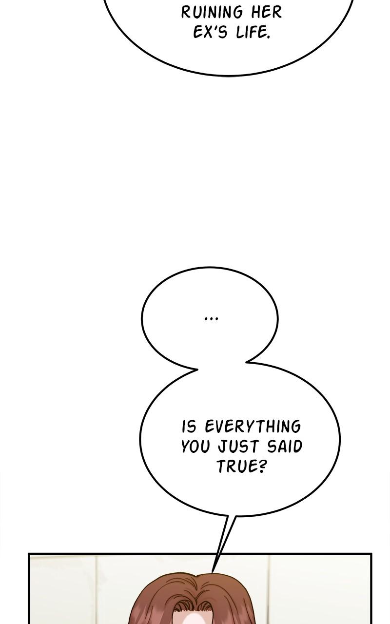 My Dud to Stud Boyfriend Chap 75 - Next Chap 76