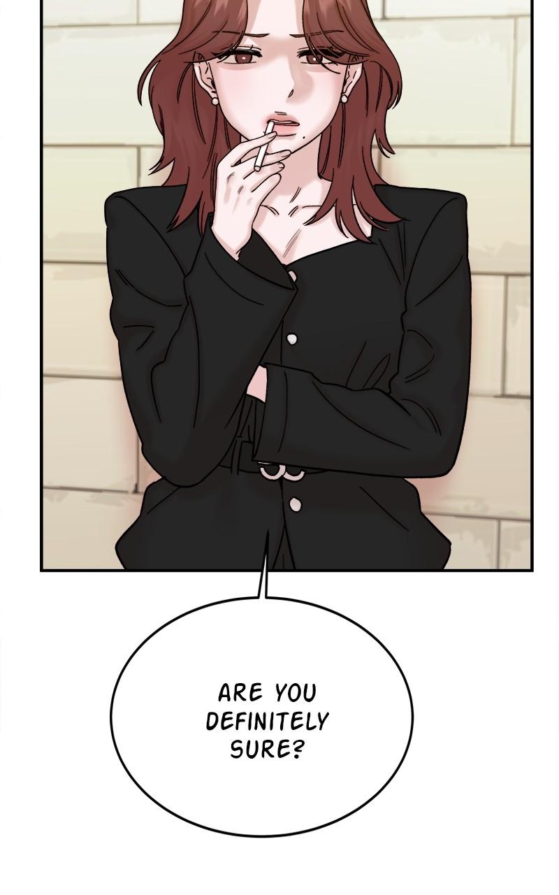 My Dud to Stud Boyfriend Chap 75 - Next Chap 76