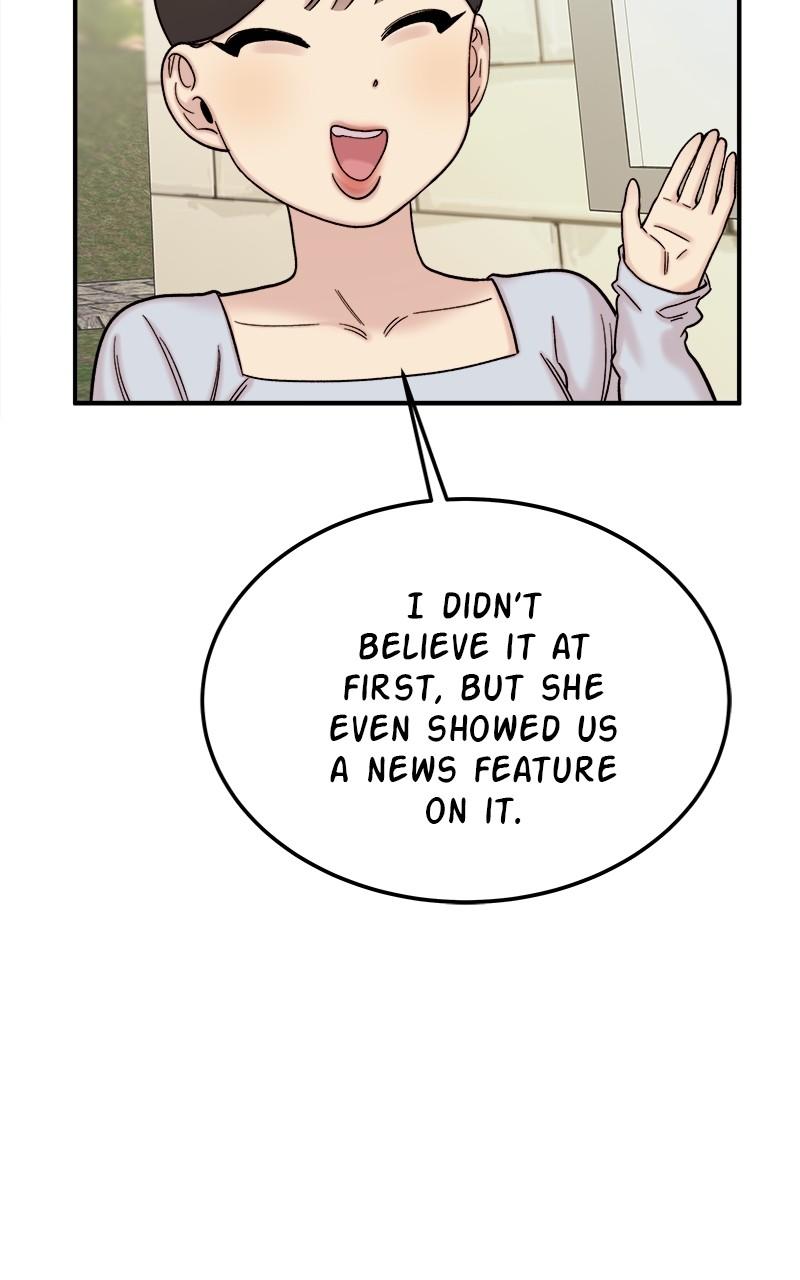 My Dud to Stud Boyfriend Chap 75 - Next Chap 76