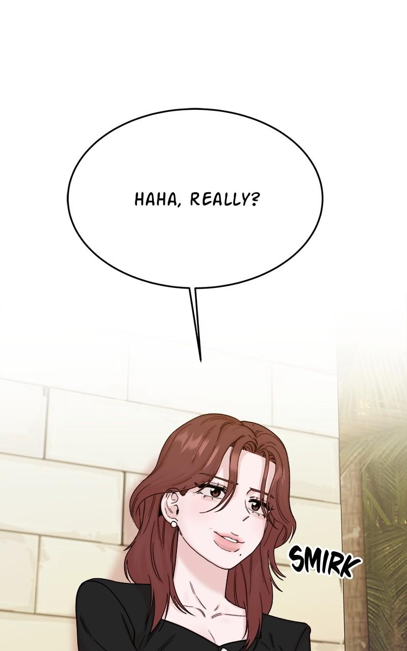 My Dud to Stud Boyfriend Chap 75 - Next Chap 76