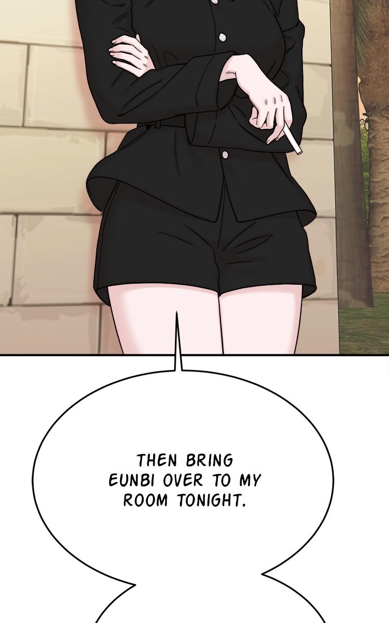 My Dud to Stud Boyfriend Chap 75 - Next Chap 76