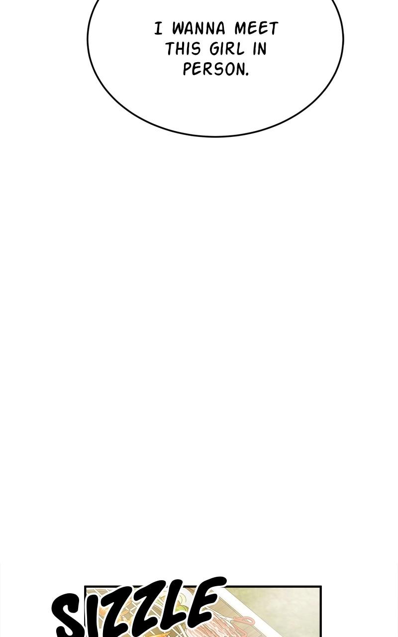 My Dud to Stud Boyfriend Chap 75 - Next Chap 76