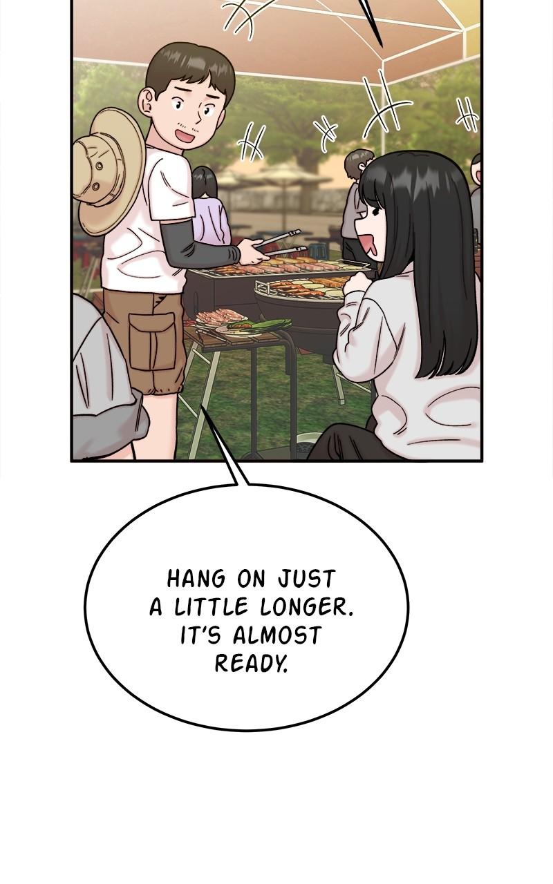 My Dud to Stud Boyfriend Chap 75 - Next Chap 76