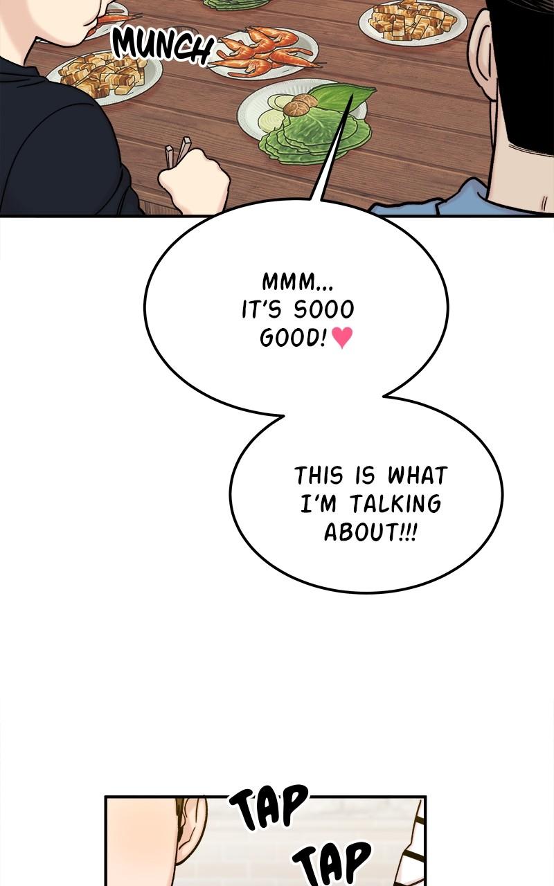 My Dud to Stud Boyfriend Chap 75 - Next Chap 76