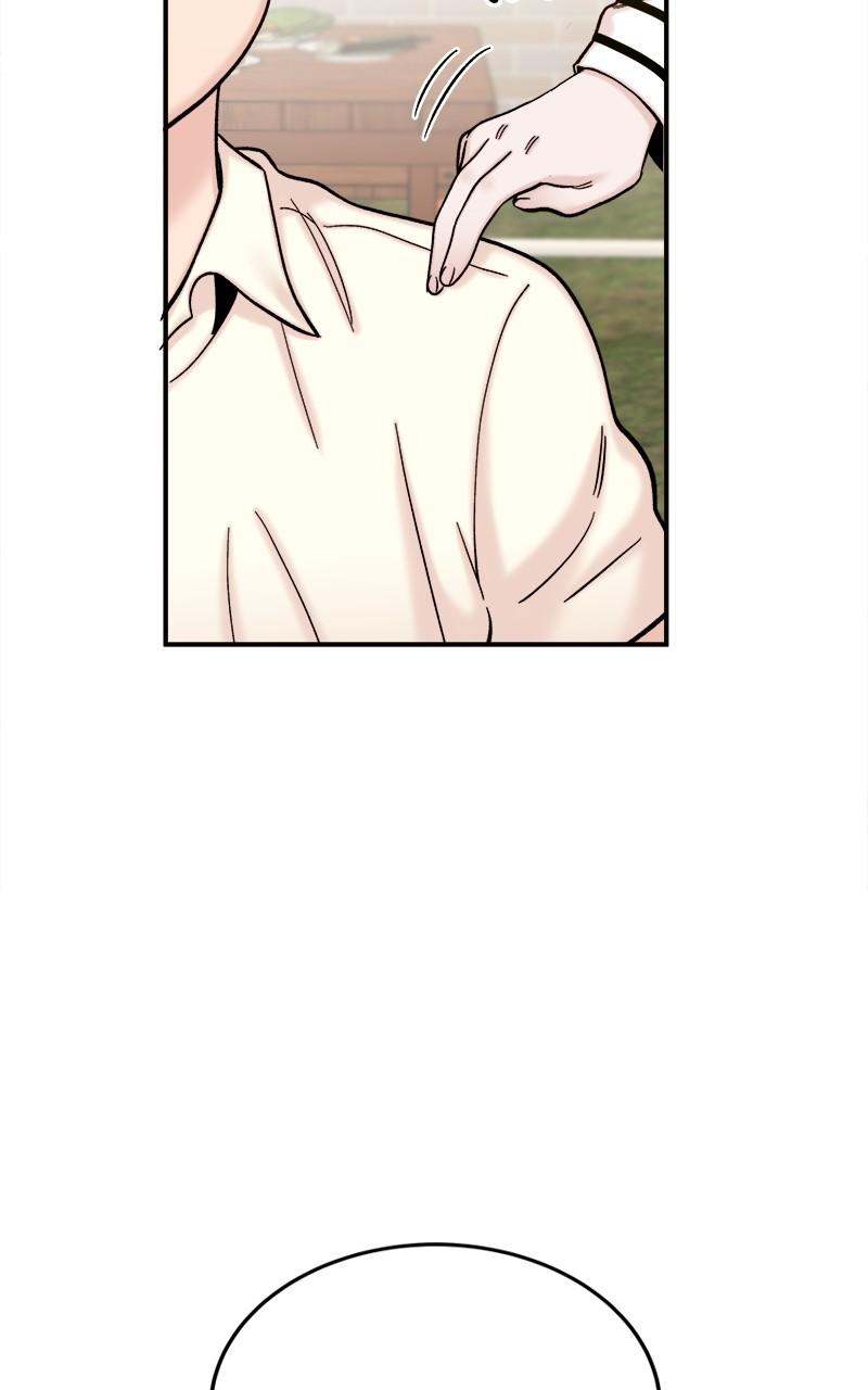 My Dud to Stud Boyfriend Chap 75 - Next Chap 76