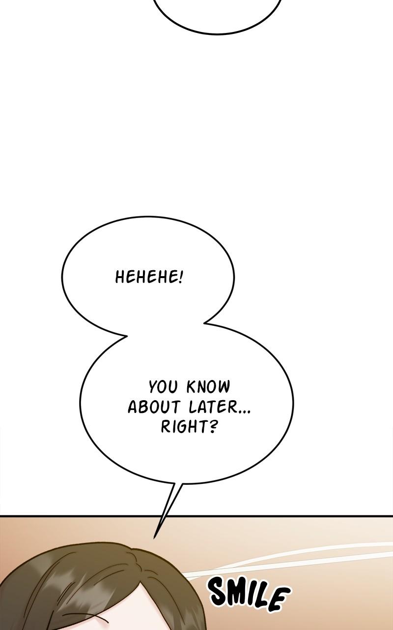 My Dud to Stud Boyfriend Chap 75 - Next Chap 76