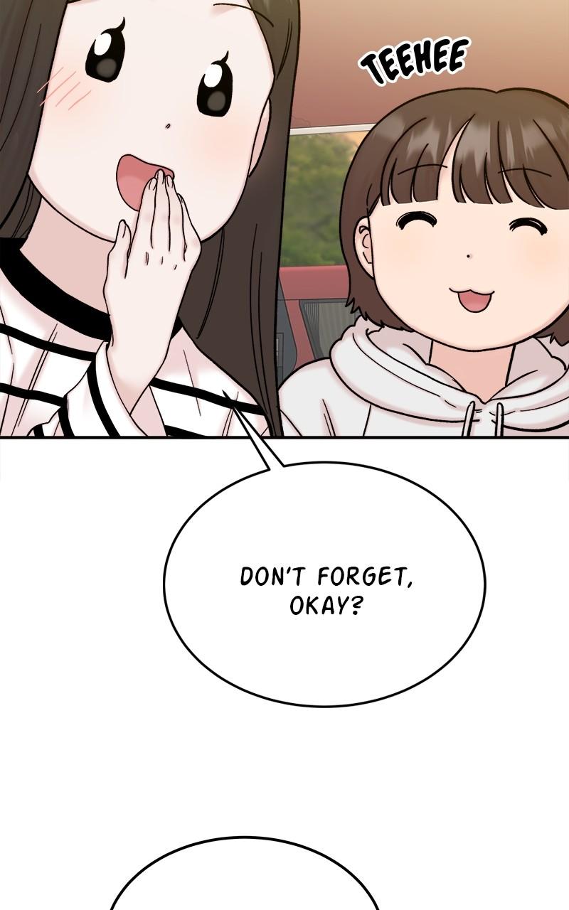 My Dud to Stud Boyfriend Chap 75 - Next Chap 76