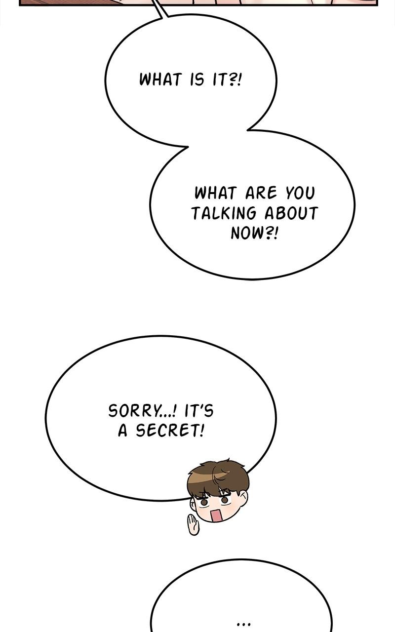 My Dud to Stud Boyfriend Chap 75 - Next Chap 76