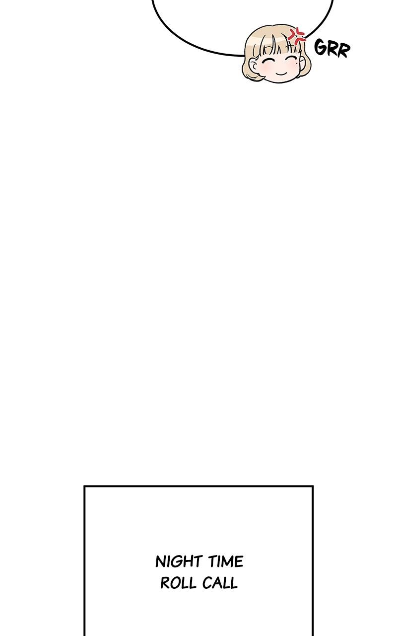 My Dud to Stud Boyfriend Chap 75 - Next Chap 76