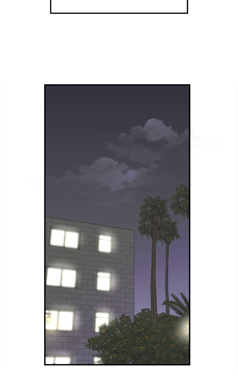 My Dud to Stud Boyfriend Chap 75 - Next Chap 76