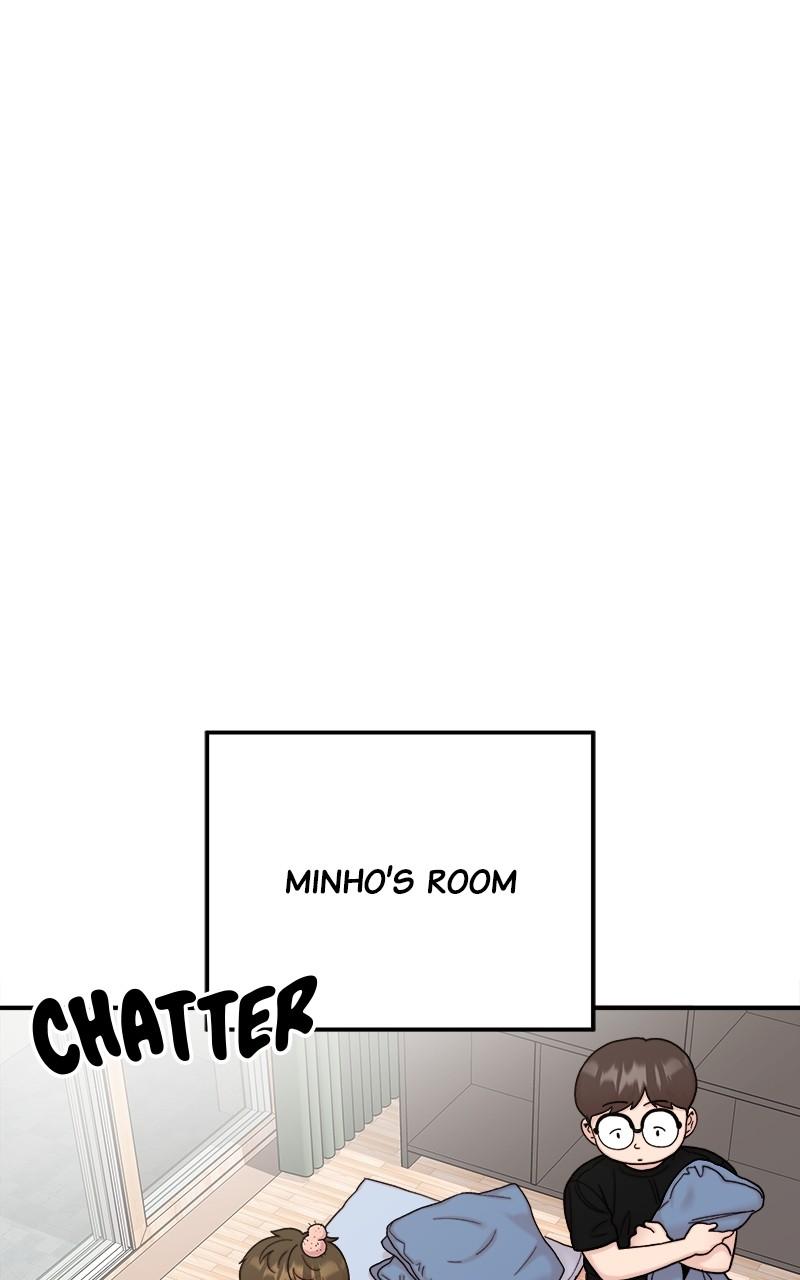 My Dud to Stud Boyfriend Chap 75 - Next Chap 76