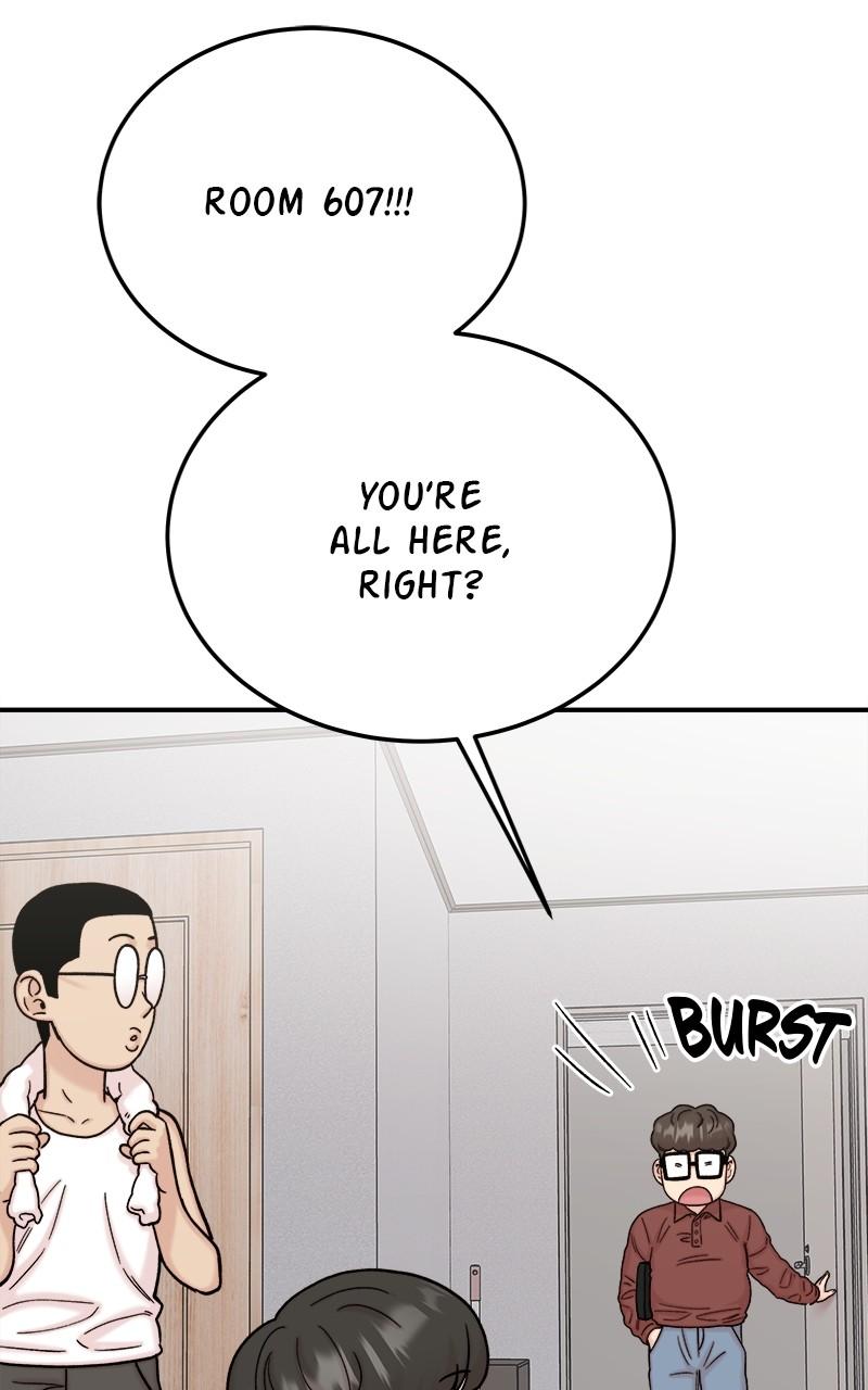 My Dud to Stud Boyfriend Chap 75 - Next Chap 76