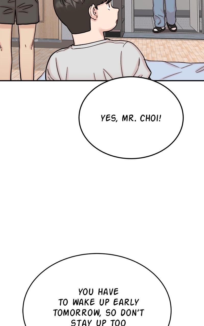 My Dud to Stud Boyfriend Chap 75 - Next Chap 76