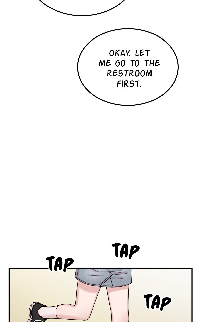 My Dud to Stud Boyfriend Chap 75 - Next Chap 76