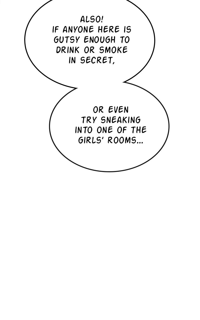 My Dud to Stud Boyfriend Chap 75 - Next Chap 76