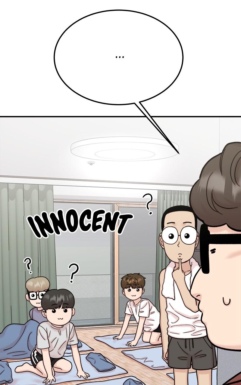 My Dud to Stud Boyfriend Chap 75 - Next Chap 76