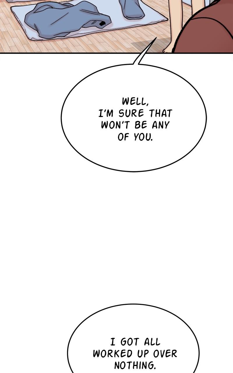 My Dud to Stud Boyfriend Chap 75 - Next Chap 76
