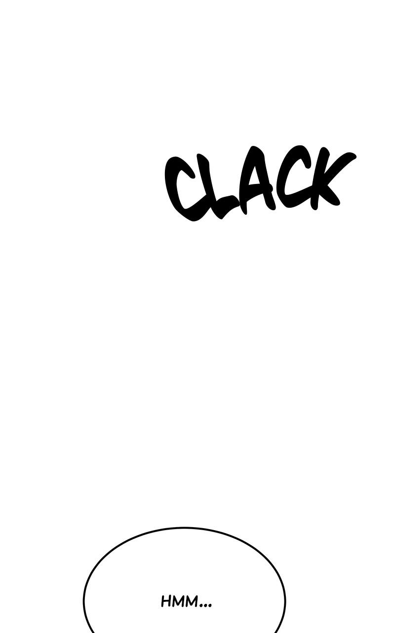 My Dud to Stud Boyfriend Chap 75 - Next Chap 76