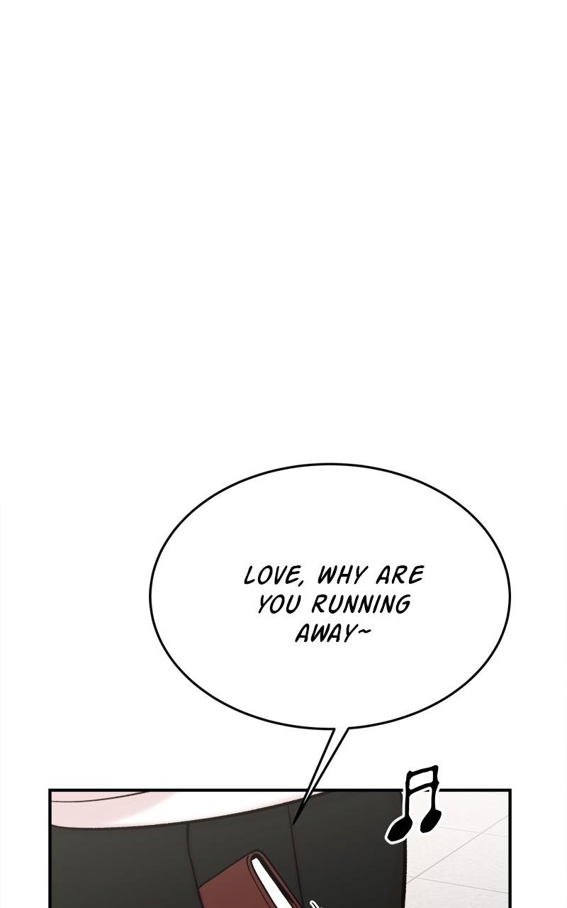 My Dud to Stud Boyfriend Chap 75 - Next Chap 76