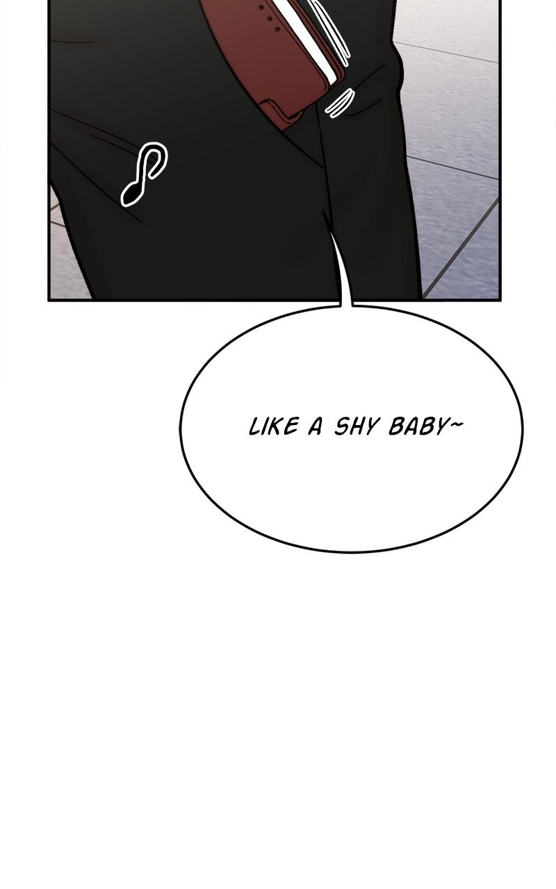 My Dud to Stud Boyfriend Chap 75 - Next Chap 76