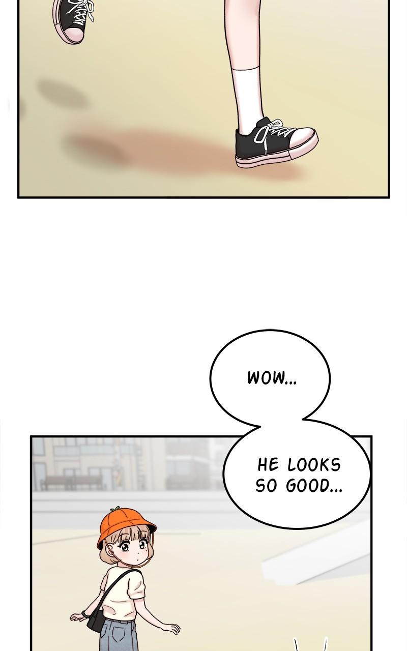 My Dud to Stud Boyfriend Chap 75 - Next Chap 76