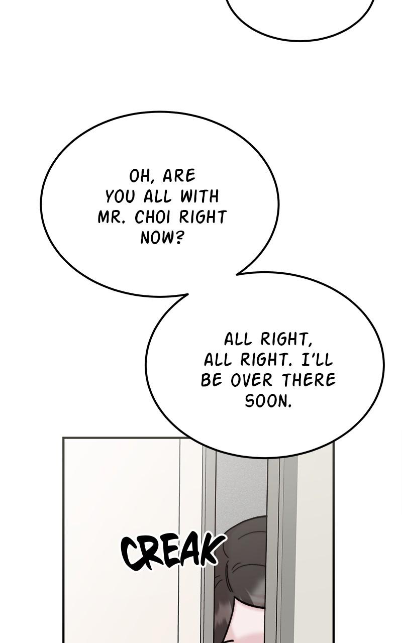 My Dud to Stud Boyfriend Chap 75 - Next Chap 76