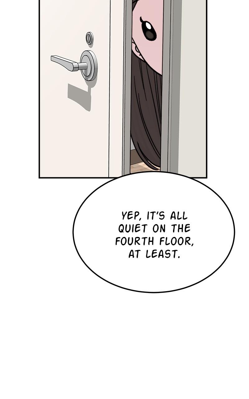 My Dud to Stud Boyfriend Chap 75 - Next Chap 76