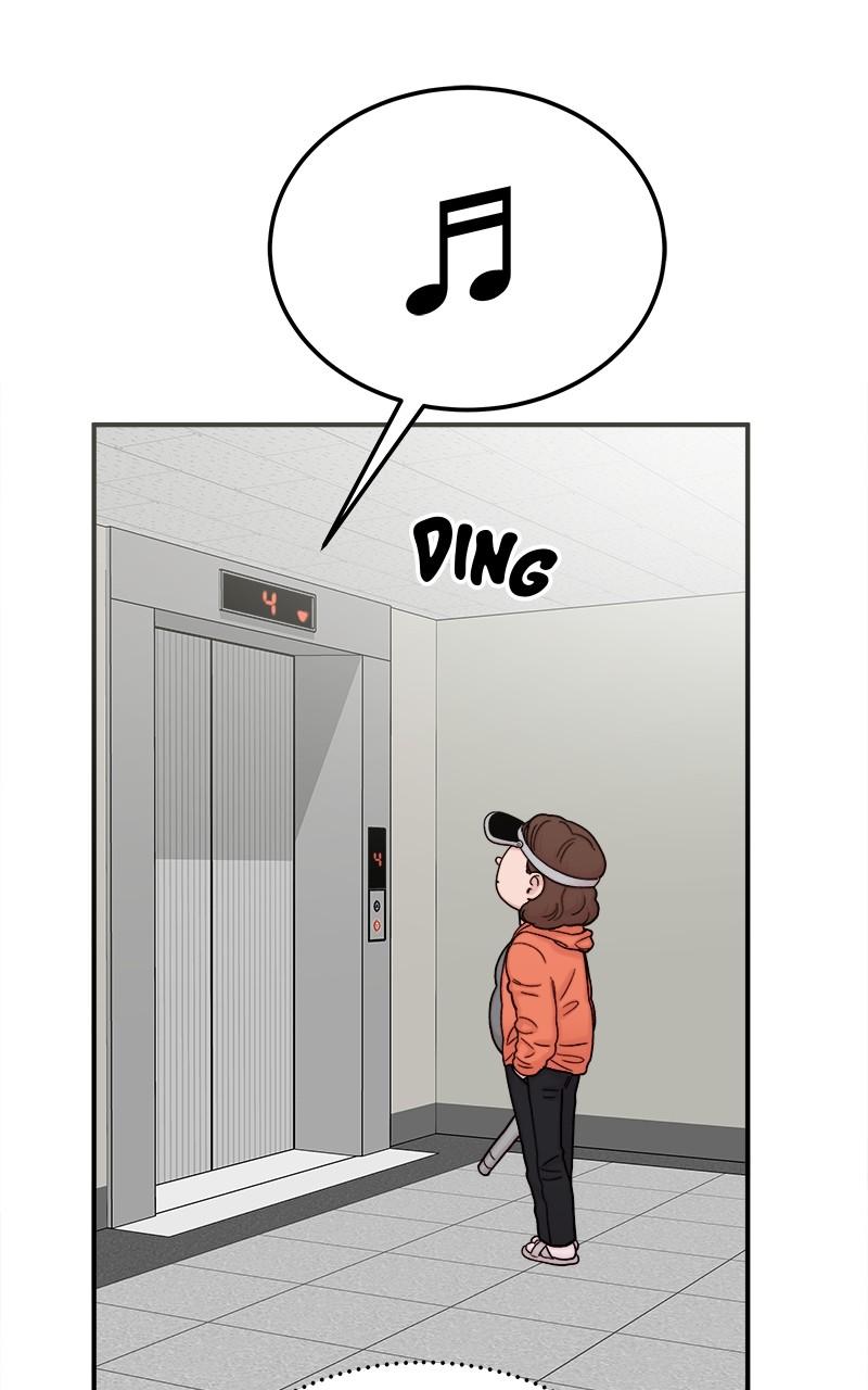 My Dud to Stud Boyfriend Chap 75 - Next Chap 76