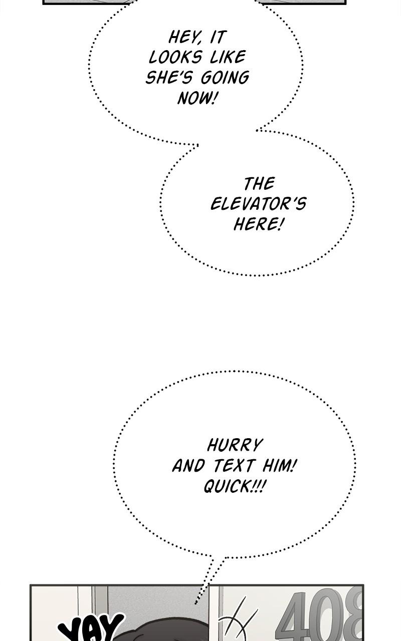 My Dud to Stud Boyfriend Chap 75 - Next Chap 76