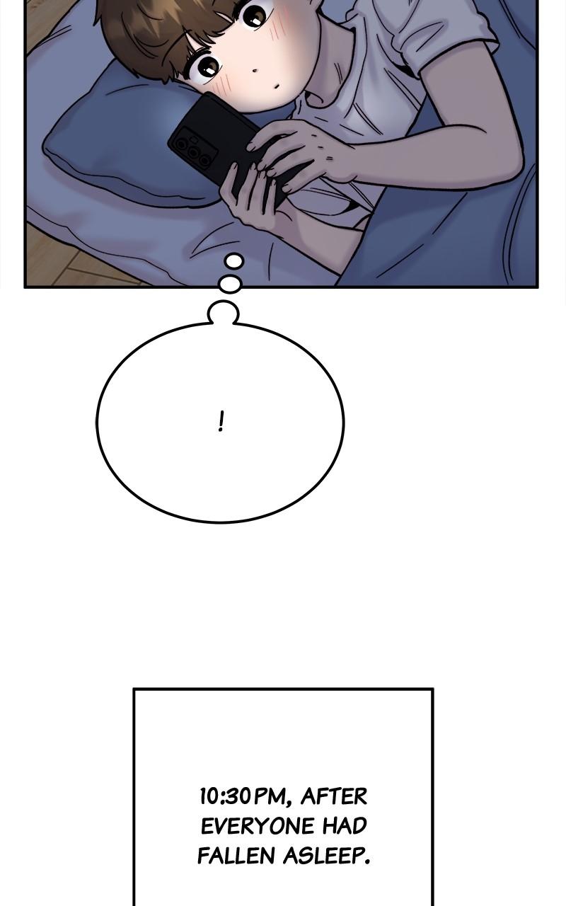 My Dud to Stud Boyfriend Chap 75 - Next Chap 76