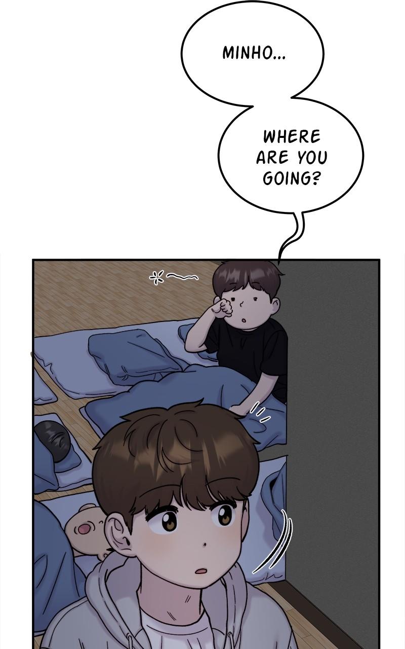 My Dud to Stud Boyfriend Chap 75 - Next Chap 76