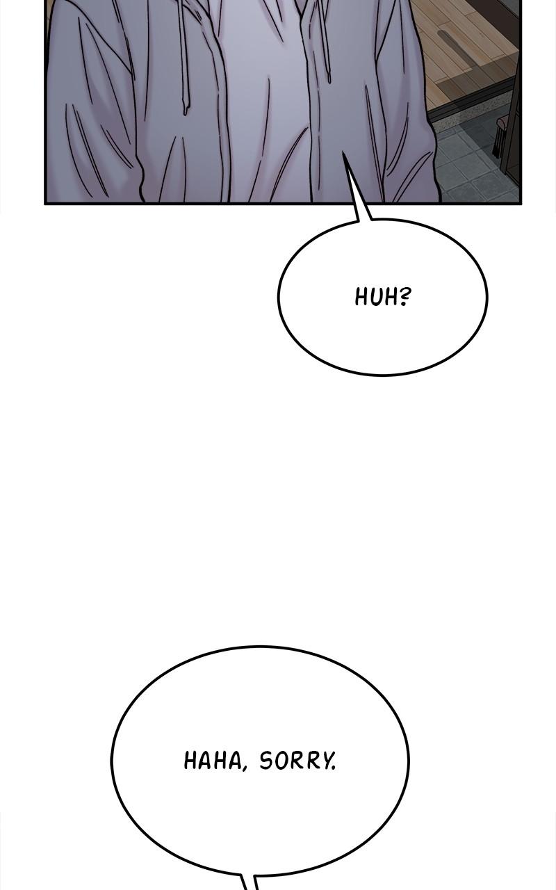 My Dud to Stud Boyfriend Chap 75 - Next Chap 76