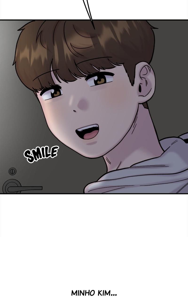 My Dud to Stud Boyfriend Chap 75 - Next Chap 76