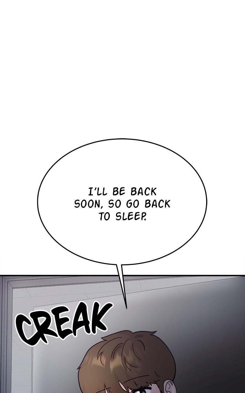 My Dud to Stud Boyfriend Chap 75 - Next Chap 76