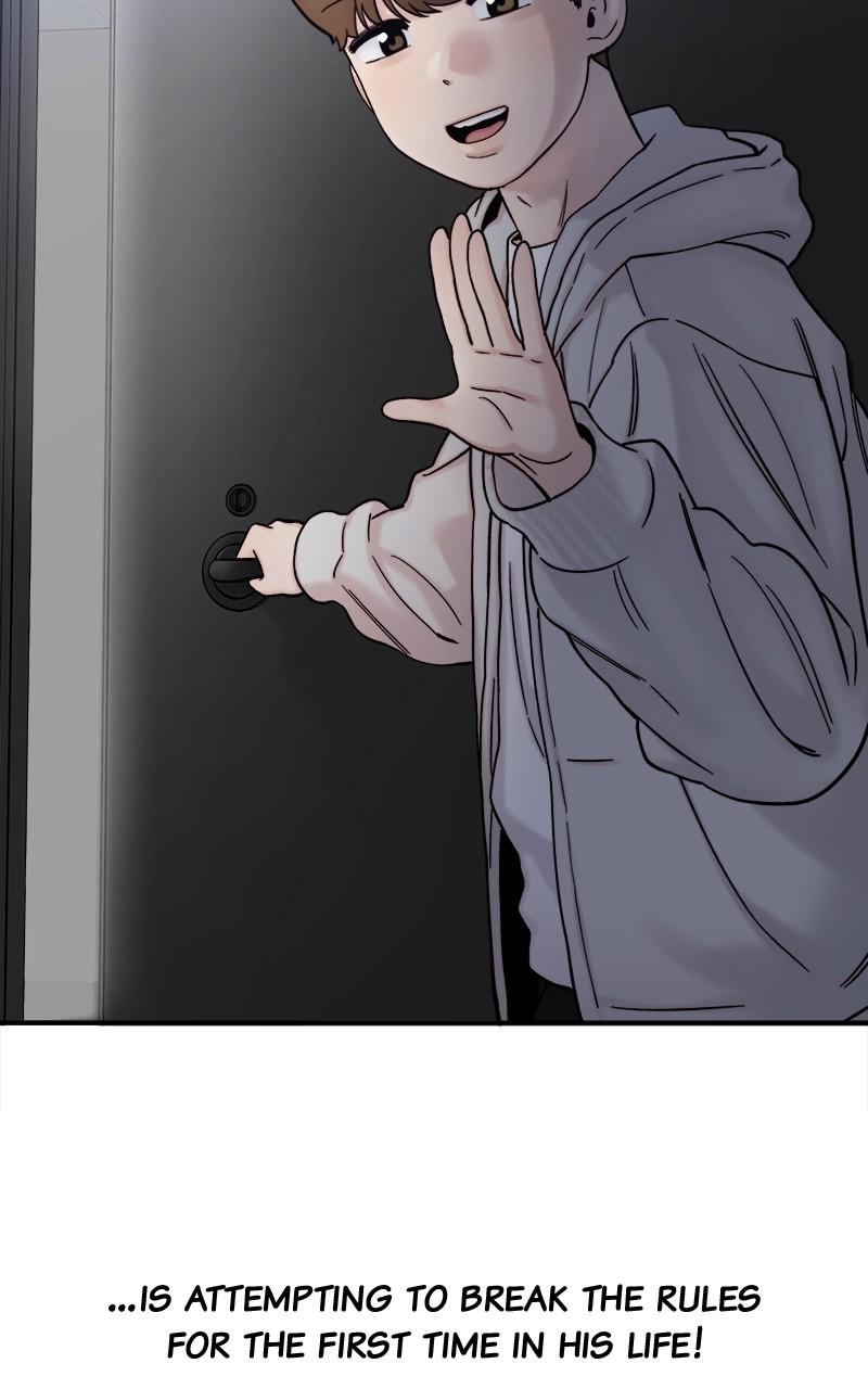 My Dud to Stud Boyfriend Chap 75 - Next Chap 76