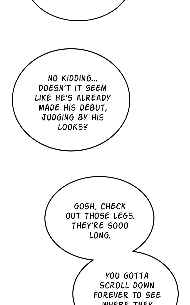 My Dud to Stud Boyfriend Chap 75 - Next Chap 76