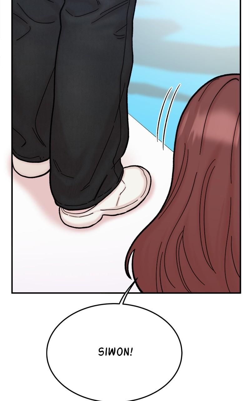 My Dud to Stud Boyfriend Chap 75 - Next Chap 76