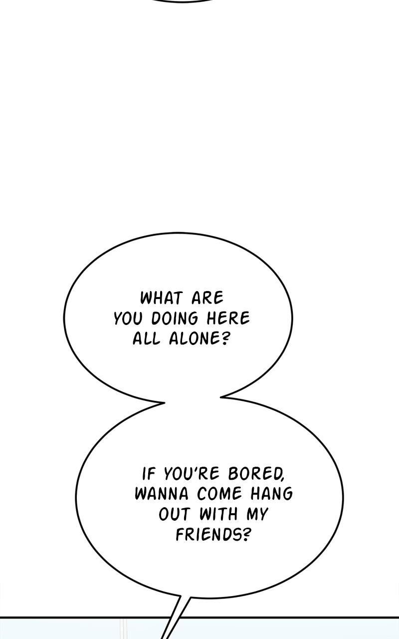 My Dud to Stud Boyfriend Chap 75 - Next Chap 76