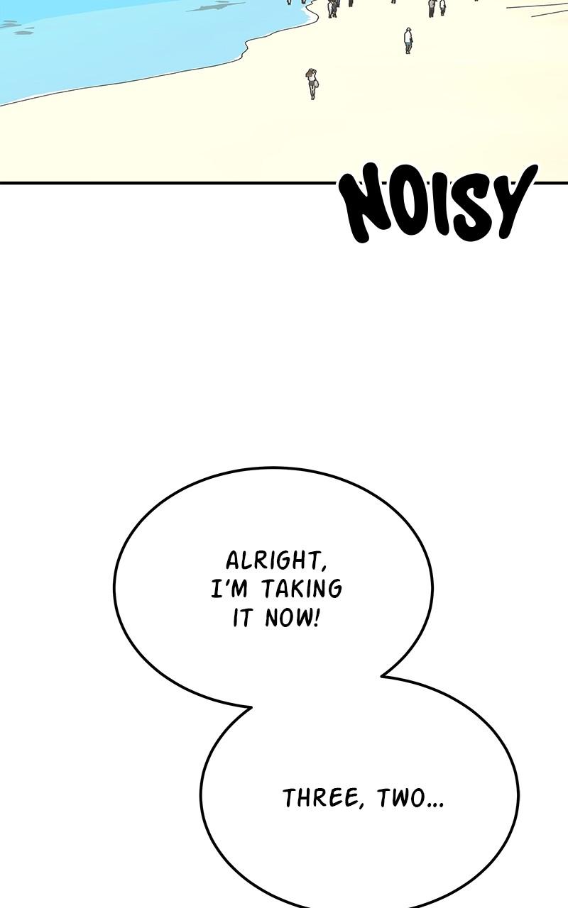 My Dud to Stud Boyfriend Chap 75 - Next Chap 76