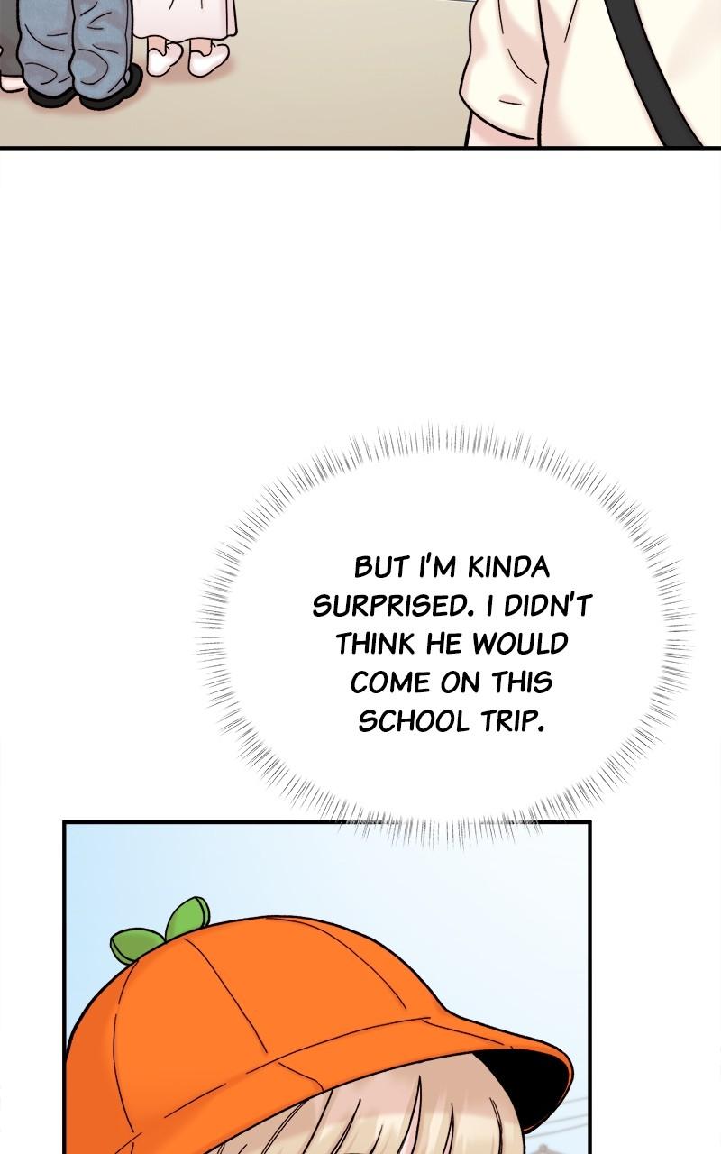 My Dud to Stud Boyfriend Chap 75 - Next Chap 76