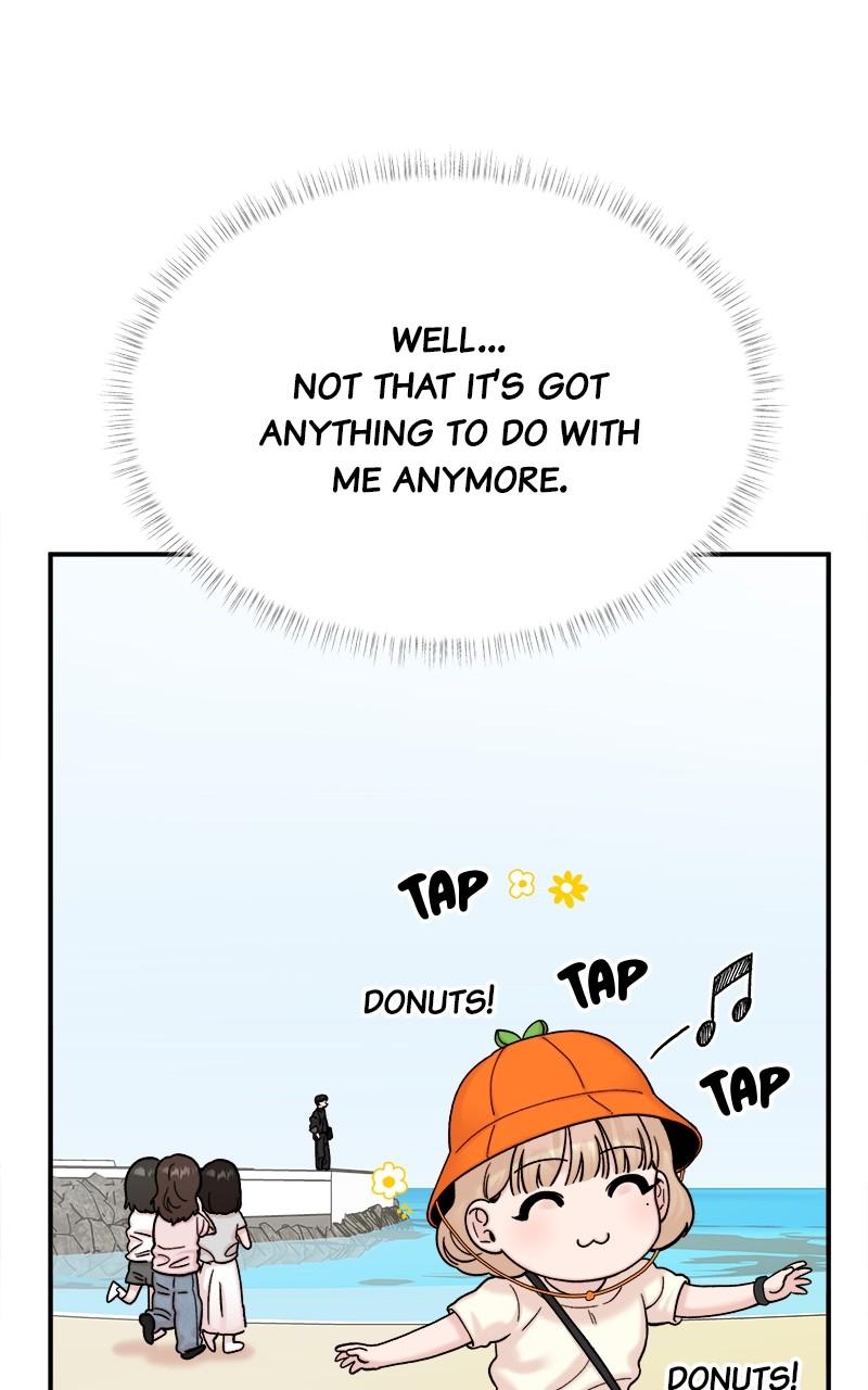 My Dud to Stud Boyfriend Chap 75 - Next Chap 76