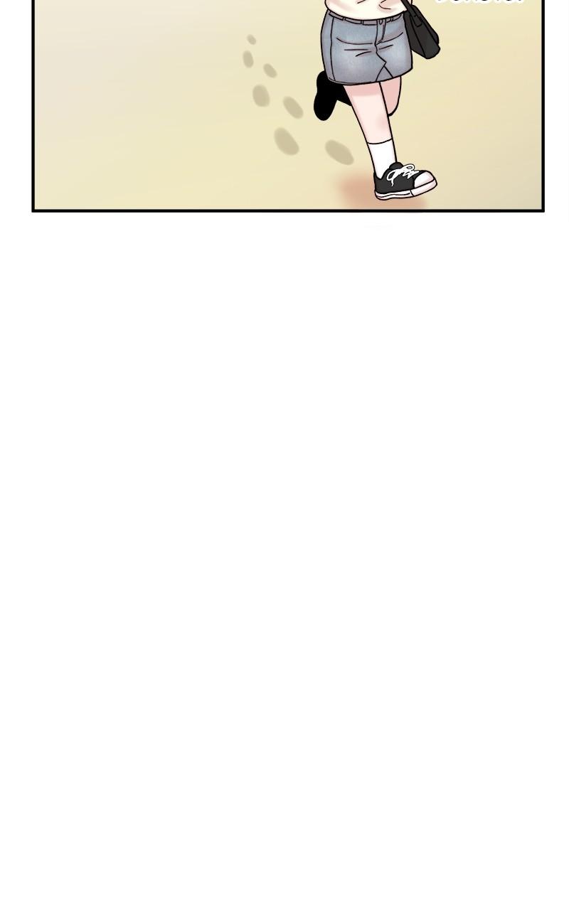 My Dud to Stud Boyfriend Chap 75 - Next Chap 76