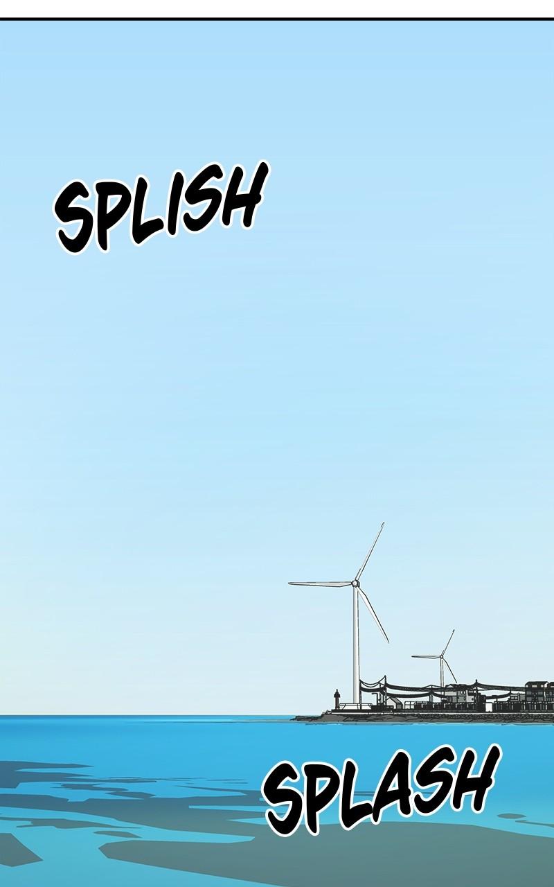 My Dud to Stud Boyfriend Chap 75 - Next Chap 76
