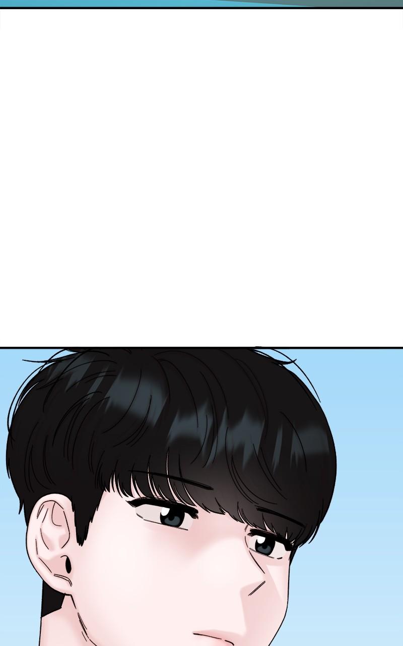 My Dud to Stud Boyfriend Chap 75 - Next Chap 76