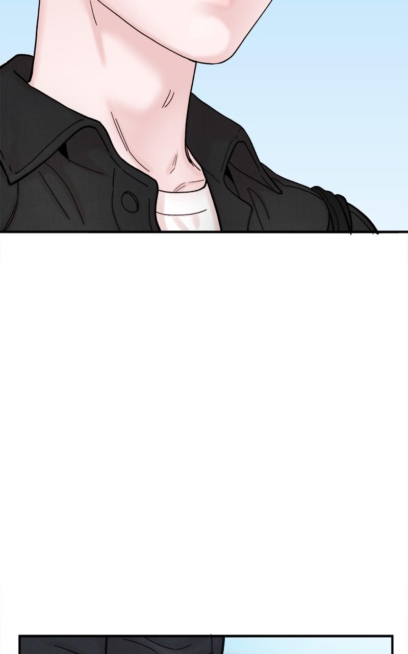 My Dud to Stud Boyfriend Chap 75 - Next Chap 76