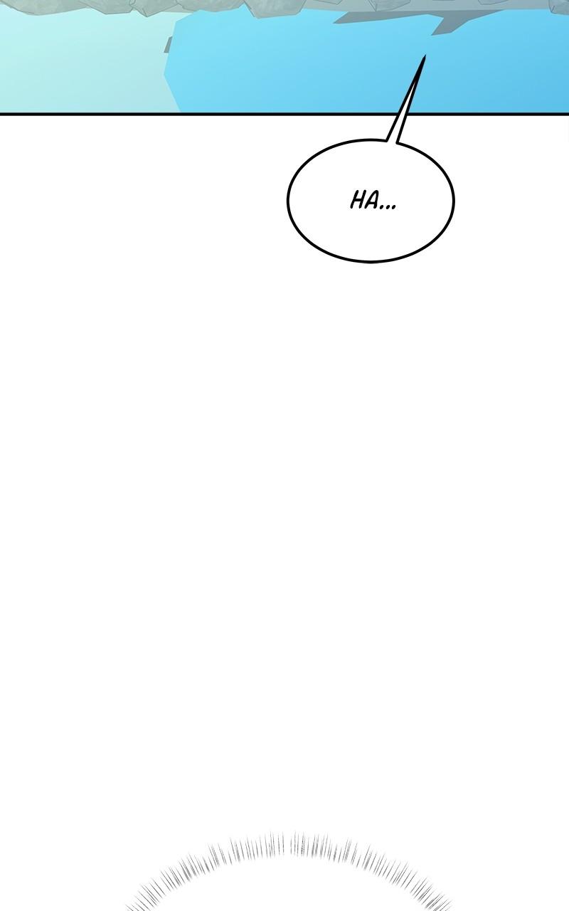 My Dud to Stud Boyfriend Chap 75 - Next Chap 76